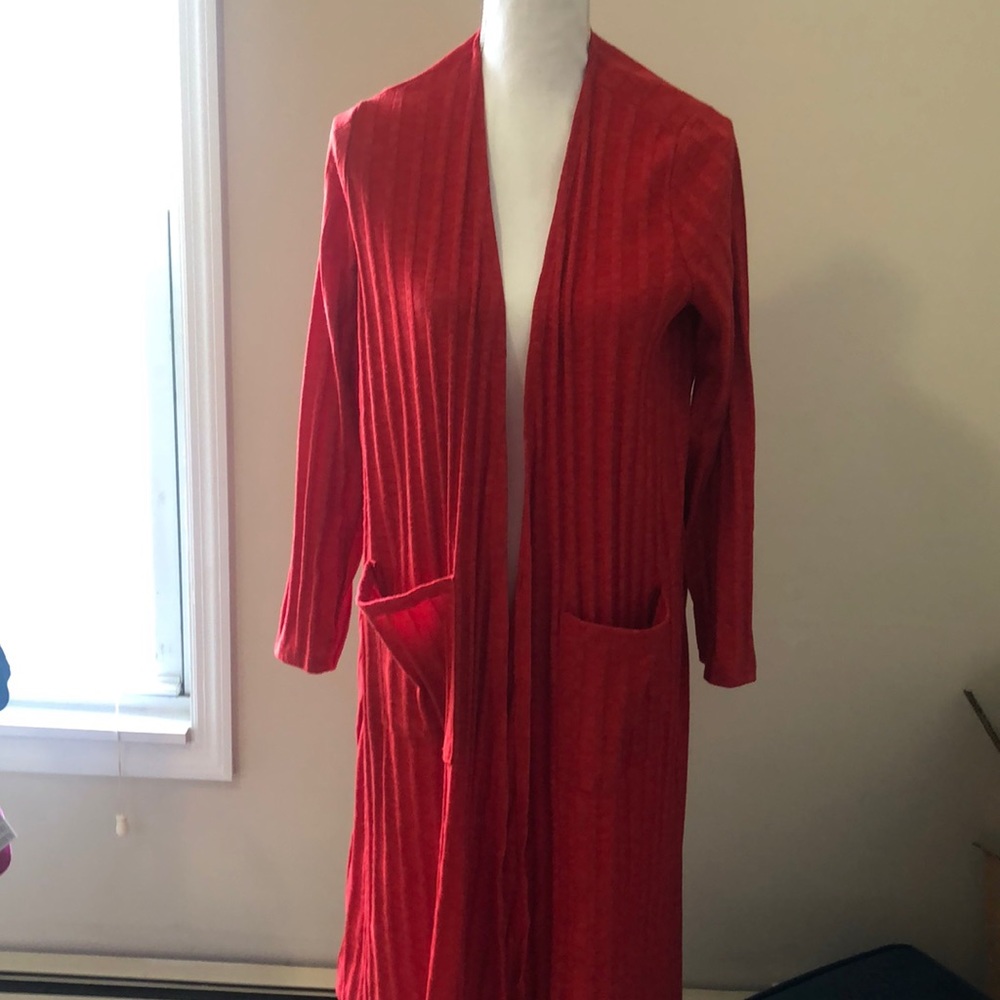 Lularoe sarah - large